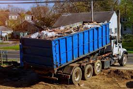  Fort Leonard Wood, MO Junk Removal Pros